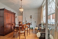 Koop:Kleine Bagijnestraat 6, 4561 CP Hulst - Foto