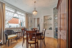 Koop:Kleine Bagijnestraat 6, 4561 CP Hulst - Foto