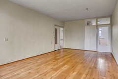 Verkocht:Evertsenlaan 54, 4535 AD Terneuzen - Foto