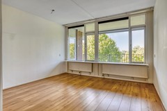 Verkocht:Evertsenlaan 54, 4535 AD Terneuzen - Foto