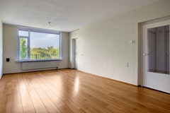 Verkocht:Evertsenlaan 54, 4535 AD Terneuzen - Foto