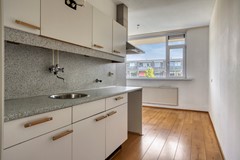 Verkocht:Evertsenlaan 54, 4535 AD Terneuzen - Foto