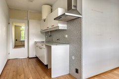 Verkocht:Evertsenlaan 54, 4535 AD Terneuzen - Foto