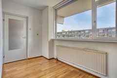 Verkocht:Evertsenlaan 54, 4535 AD Terneuzen - Foto