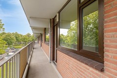 Verkocht:Banckertstraat 39, 4535 AH Terneuzen - Foto