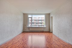 Verkocht:Banckertstraat 39, 4535 AH Terneuzen - Foto