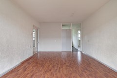 Verkocht:Banckertstraat 39, 4535 AH Terneuzen - Foto