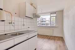 Verkocht:Banckertstraat 39, 4535 AH Terneuzen - Foto