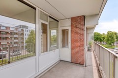 Banckertstraat394535AHTerneuzen-28.jpg