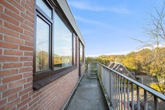 Verkocht:Witte de Withstraat 81, 4535 AN Terneuzen - Foto