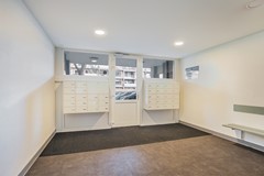 Verkocht:Witte de Withstraat 81, 4535 AN Terneuzen - Foto