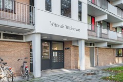Verkocht:Witte de Withstraat 81, 4535 AN Terneuzen - Foto