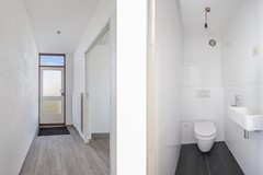 Verkocht:Witte de Withstraat 81, 4535 AN Terneuzen - Foto