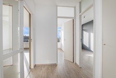 Verkocht:Witte de Withstraat 81, 4535 AN Terneuzen - Foto