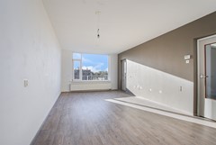 Verkocht:Witte de Withstraat 81, 4535 AN Terneuzen - Foto