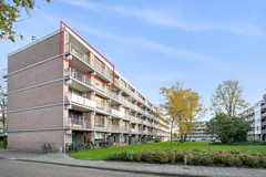 Witte de Withstraat 81, 4535AN Terneuzen