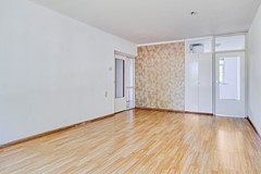 Verkocht:Evertsenlaan 19, 4535 AA Terneuzen - Foto