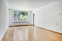 Verkocht:Evertsenlaan 19, 4535 AA Terneuzen - Foto