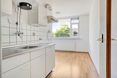 Verkocht:Evertsenlaan 19, 4535 AA Terneuzen - Foto
