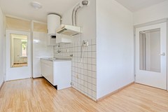 Verkocht:Evertsenlaan 19, 4535 AA Terneuzen - Foto