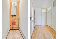 Verkocht:Evertsenlaan 19, 4535 AA Terneuzen - Foto