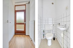 Verkocht:Evertsenlaan 19, 4535 AA Terneuzen - Foto