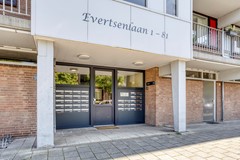 Evertsenlaan194535aaTerneuzenNL-03.jpg