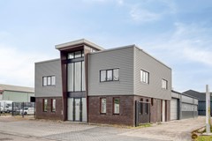 Nijverheidsstraat 48, 4538AX Terneuzen