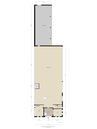 Nijverheidsstraat 48, 4538 AX Terneuzen - 173452702_1553055_nijve_begane_grond_first_design_20250531_ec4544.jpg