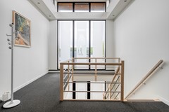 Verhuurd:Nijverheidsstraat 48, 4538 AX Terneuzen - Foto