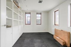 Verhuurd:Nijverheidsstraat 48, 4538 AX Terneuzen - Foto