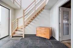 Verhuurd:Nijverheidsstraat 48, 4538 AX Terneuzen - Foto