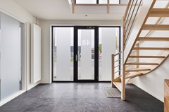 Verhuurd: Nijverheidsstraat 48, 4538AX Terneuzen