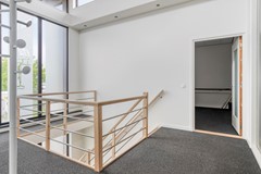 Verhuurd:Nijverheidsstraat 48, 4538 AX Terneuzen - Foto