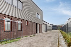 Nijverheidsstraat484538AXTerneuzenNL-29.jpg