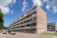 Houtmanstraat 35, 4535AK Terneuzen