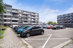 Verhuurd: Houtmanstraat 35, 4535AK Terneuzen