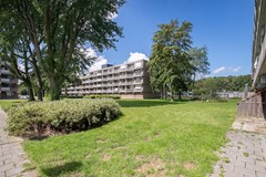 Verhuurd: Houtmanstraat 35, 4535AK Terneuzen