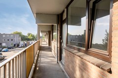 Verkocht:Witte de Withstraat 35, 4535 AM Terneuzen - Foto