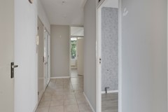 Verkocht:Witte de Withstraat 35, 4535 AM Terneuzen - Foto