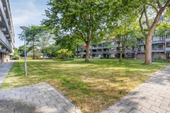 Verkocht:Witte de Withstraat 35, 4535 AM Terneuzen - Foto