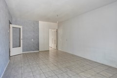 Verkocht:Witte de Withstraat 35, 4535 AM Terneuzen - Foto