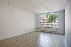 Verkocht:Witte de Withstraat 35, 4535 AM Terneuzen - Foto