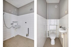 Verkocht:Witte de Withstraat 35, 4535 AM Terneuzen - Foto