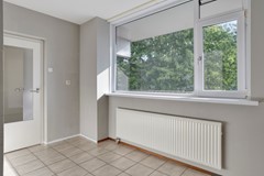 WittedeWithstraat354535AMTerneuzenNL-14.jpg