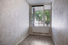 WittedeWithstraat354535AMTerneuzenNL-20.jpg