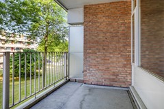 WittedeWithstraat354535AMTerneuzenNL-21.jpg