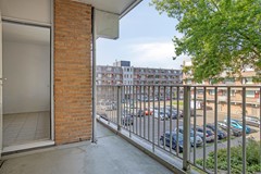 WittedeWithstraat354535AMTerneuzenNL-22.jpg