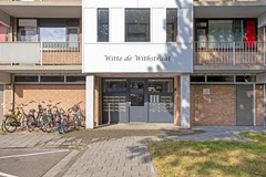 WittedeWithstraat354535AMTerneuzenNL-03.jpg