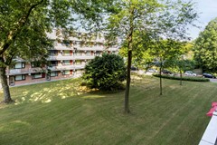 WittedeWithstraat354535AMTerneuzenNL-23.jpg